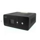 UPS για κυκλοφορητές 300VA/180W Well UPS-HEATST-STEADY300VA-WL