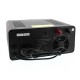 UPS για κυκλοφορητές 300VA/180W Well UPS-HEATST-STEADY300VA-WL