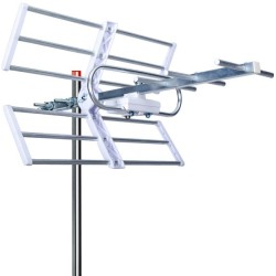 Κεραία YAGI ATC-481 8dB LTE C48 5G