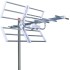 Κεραία YAGI ATC-481 8dB LTE C48 5G