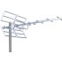 Κεραία YAGI ATC-482 9.5dB LTE C48 5G