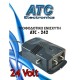 ΤΡΟΦΟΔΟΤΙΚΟ ΕΝΙΣΧΥΤΗ ATC-242 24V