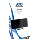 ΕΣΩΤ. ΚΕΡΑΙΑ ATC - 826 5G LTE 28dB (Περιέχει Τροφοδοτικό)