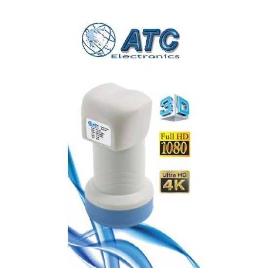 ATC-LNB1 SINGLE