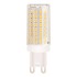 ΛΑΜΠΑ LED SMD 12W G9 6500K 220-240V