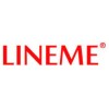 lineme