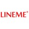 lineme