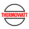 thermowatt