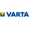 VARTA