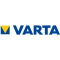 VARTA