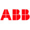 ABB