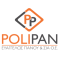 POLIPAN