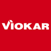 VIOKAR