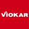 VIOKAR