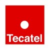 TECATEL