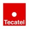 TECATEL