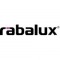 Rabalux