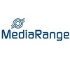 MediaRange