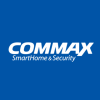 COMMAX