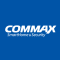 COMMAX