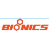  Bionics