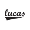 lucas