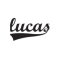 lucas