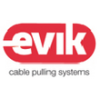 evik