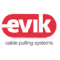 evik