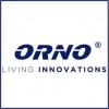 orno