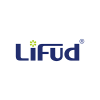 Lifud