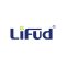 Lifud