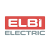 ELBI