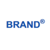 BRAND