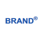 BRAND