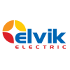 elvik electric