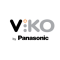 VIKO BY PANASONIC