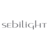 sebilight