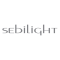 sebilight