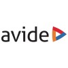 avide