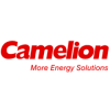 Camelion