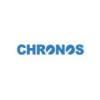 CHRONOS