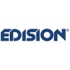 EDISION