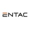 entac