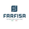 FARFISA