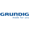 GRUNDIG