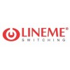 lineme switching