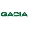 Gacia