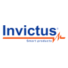 INVICTUS