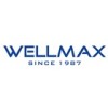 WELLMAX